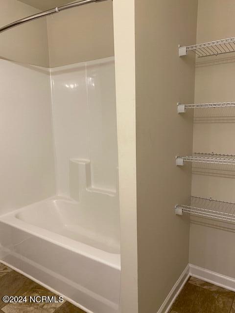 1719 Bridgewood Road Rocky Mount, NC 27804 - Photo 12 of 23 IMG_9355
