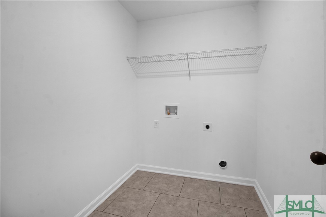 112 Watson Mill Road Guyton, GA 31312 - Photo 28 of 50 Gallery Image 28