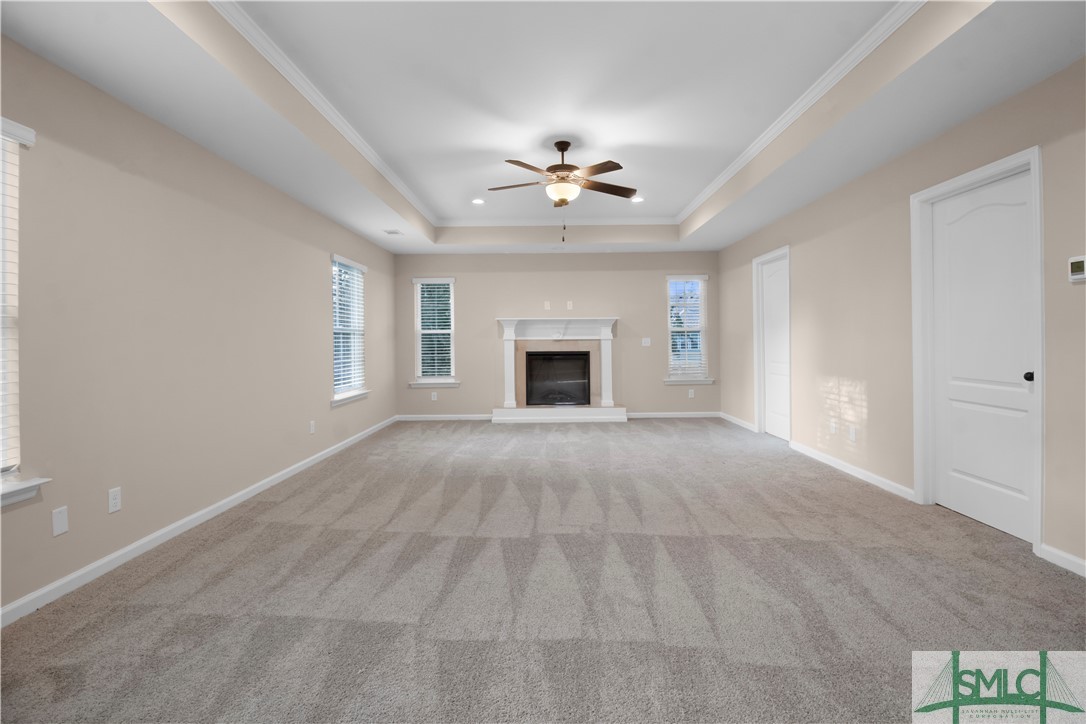 112 Watson Mill Road Guyton, GA 31312 - Photo 33 of 50 Gallery Image 33