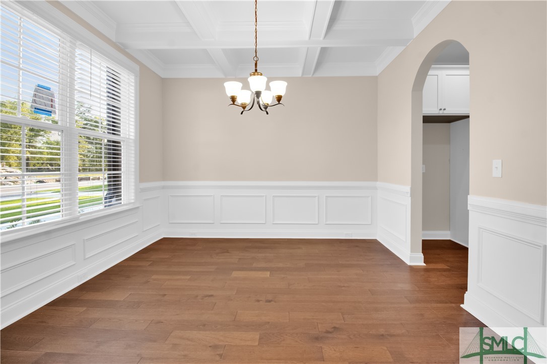 112 Watson Mill Road Guyton, GA 31312 - Photo 47 of 50 Gallery Image 47