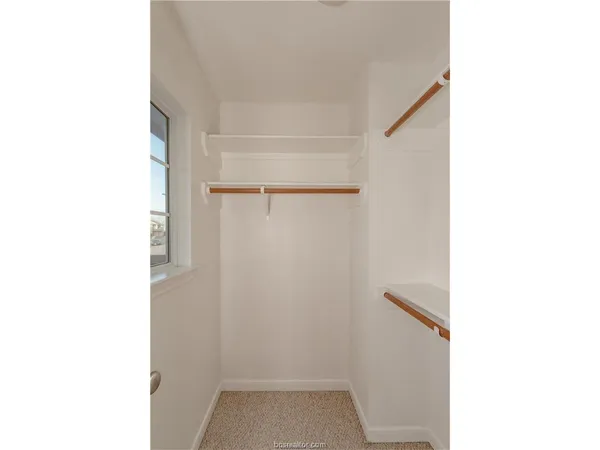 $2,300 | 4107 McFarland Drive, College Station, TX 77845