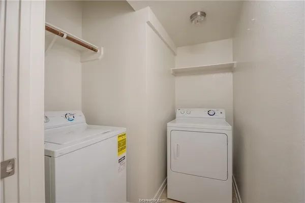 $2,300 | 4107 McFarland Drive, College Station, TX 77845