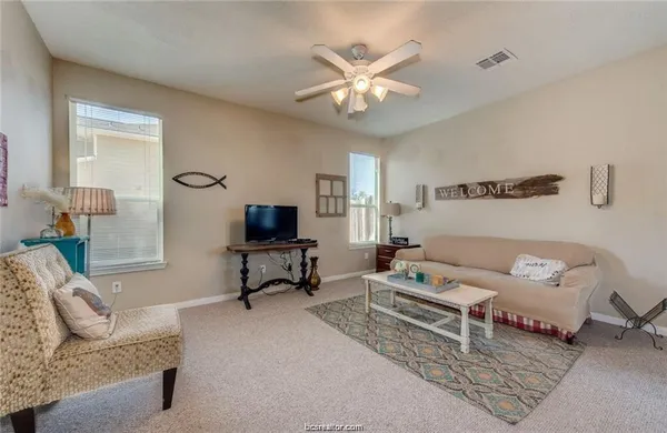 $2,300 | 4107 McFarland Drive, College Station, TX 77845