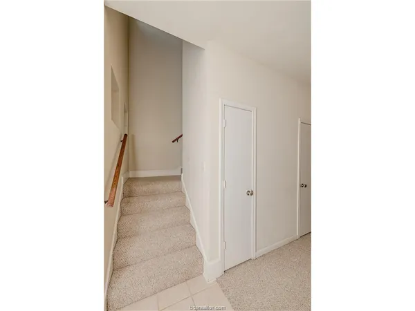 $2,300 | 4107 McFarland Drive, College Station, TX 77845