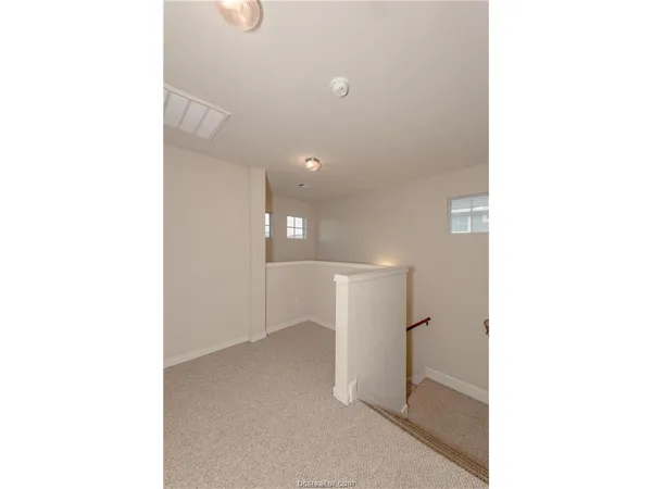 $2,300 | 4107 McFarland Drive, College Station, TX 77845