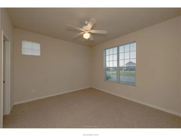$2,300 | 4107 McFarland Drive, College Station, TX 77845