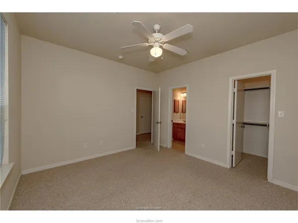 $2,300 | 4107 McFarland Drive, College Station, TX 77845
