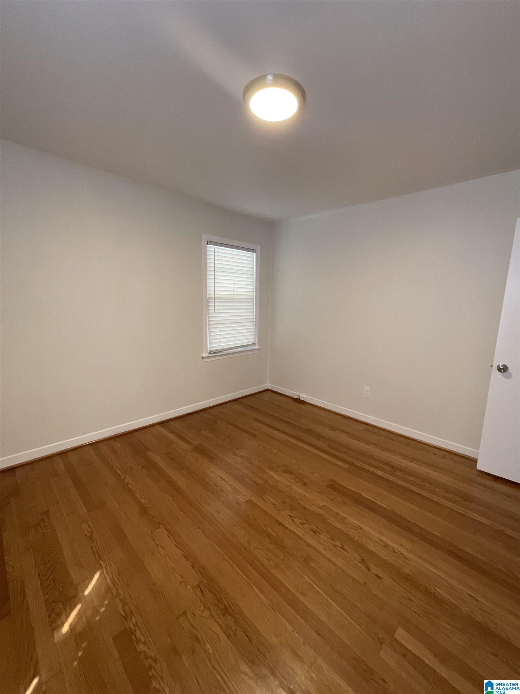 221 Ridgewood Avenue Fairfield, AL 35064 - Photo 13 of 15