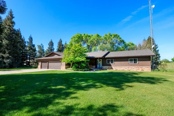 $1,300,000 | 3401 Bogue Road, Denair, CA 95316