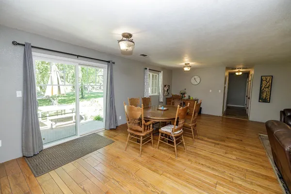 $1,300,000 | 3401 Bogue Road, Denair, CA 95316