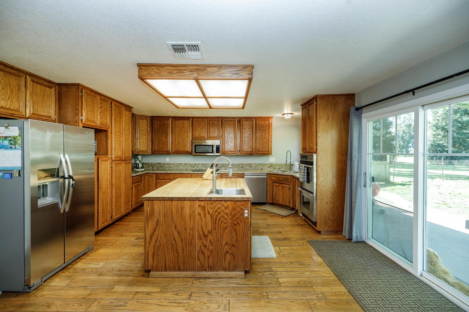 3401 Bogue Road Denair, CA 95316 - Photo 13 of 65