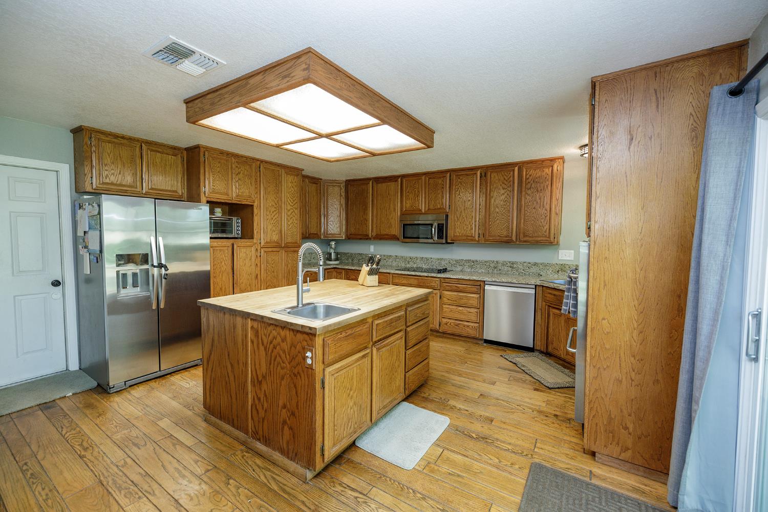 3401 Bogue Road Denair, CA 95316 - Photo 14 of 65