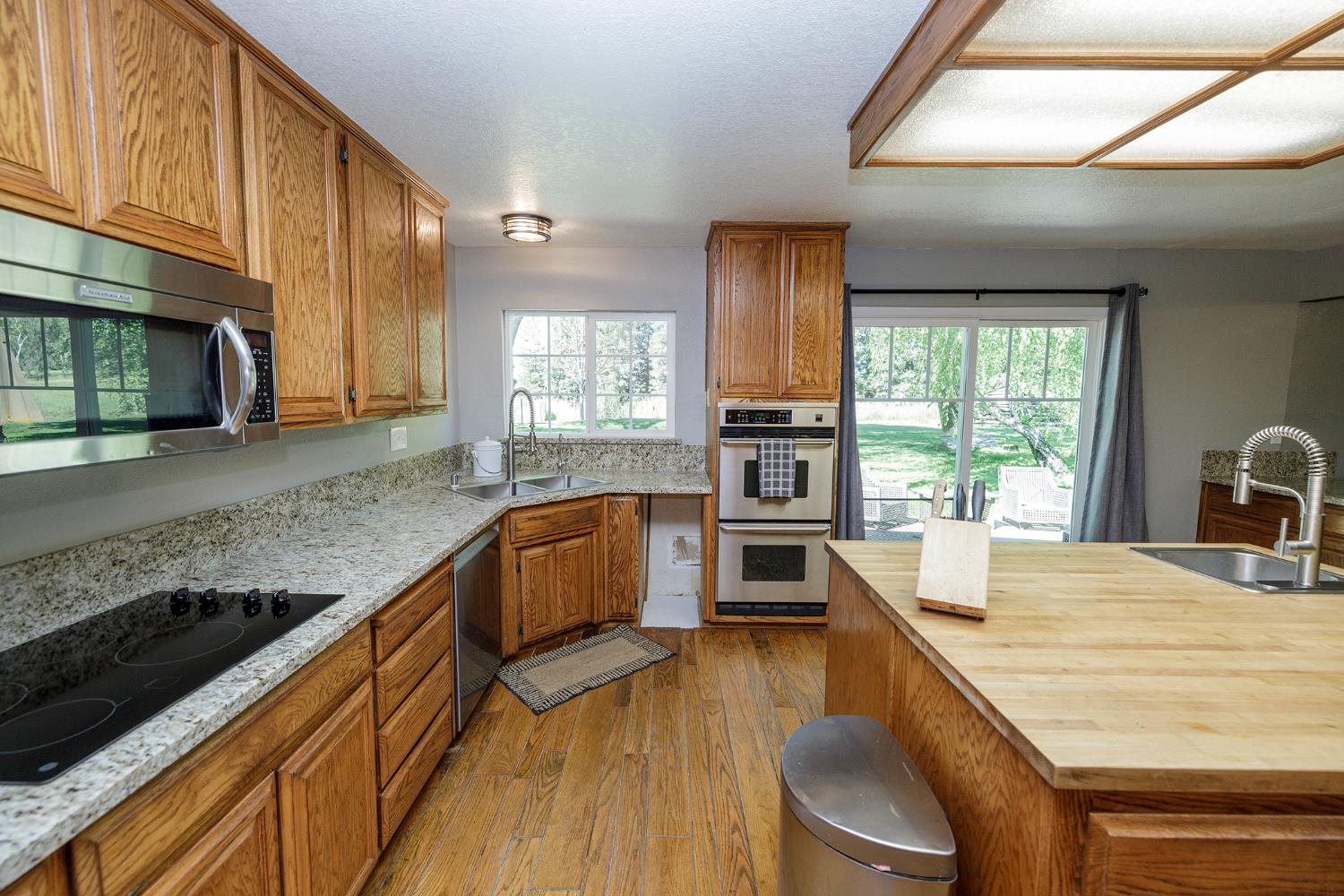 3401 Bogue Road Denair, CA 95316 - Photo 15 of 65