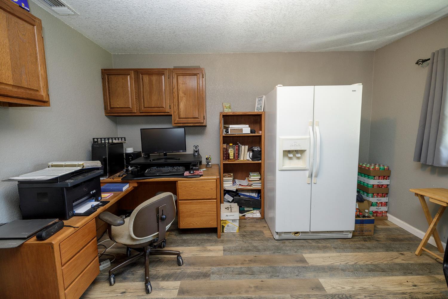 3401 Bogue Road Denair, CA 95316 - Photo 16 of 65