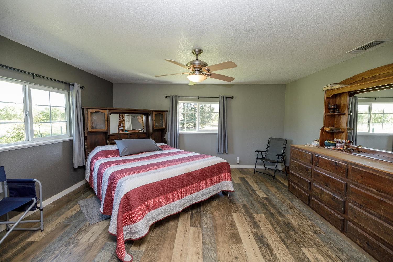 3401 Bogue Road Denair, CA 95316 - Photo 17 of 65