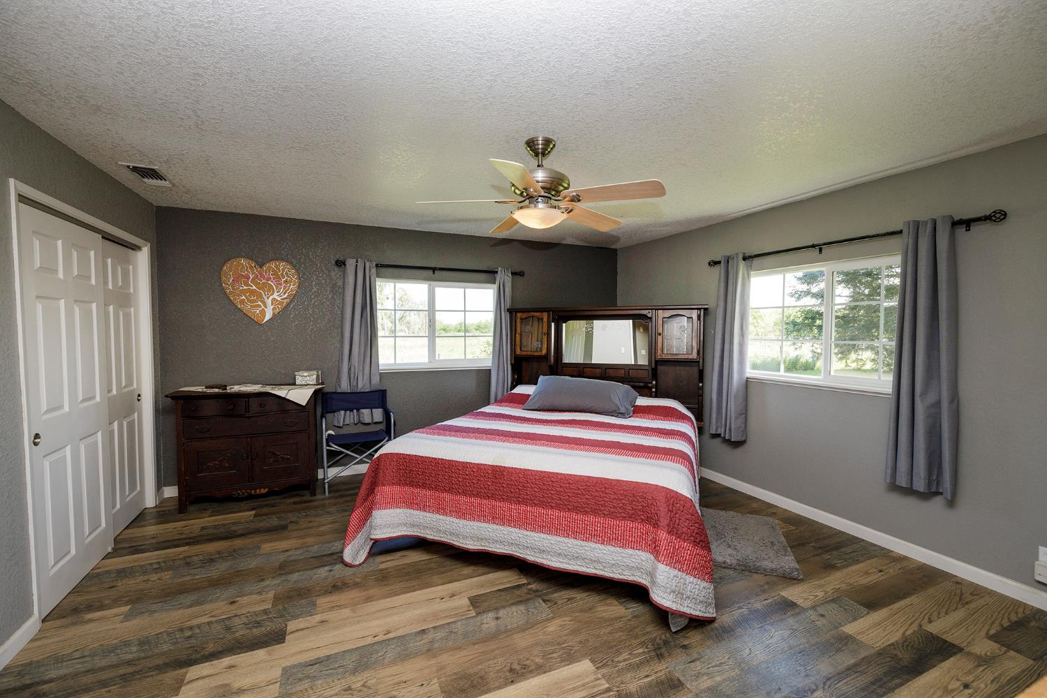 3401 Bogue Road Denair, CA 95316 - Photo 18 of 65