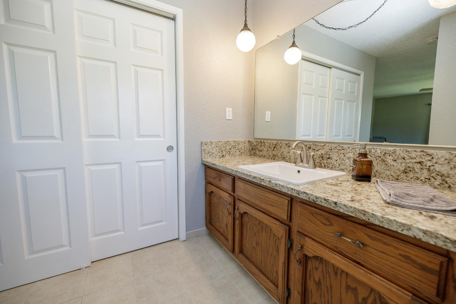 3401 Bogue Road Denair, CA 95316 - Photo 19 of 65