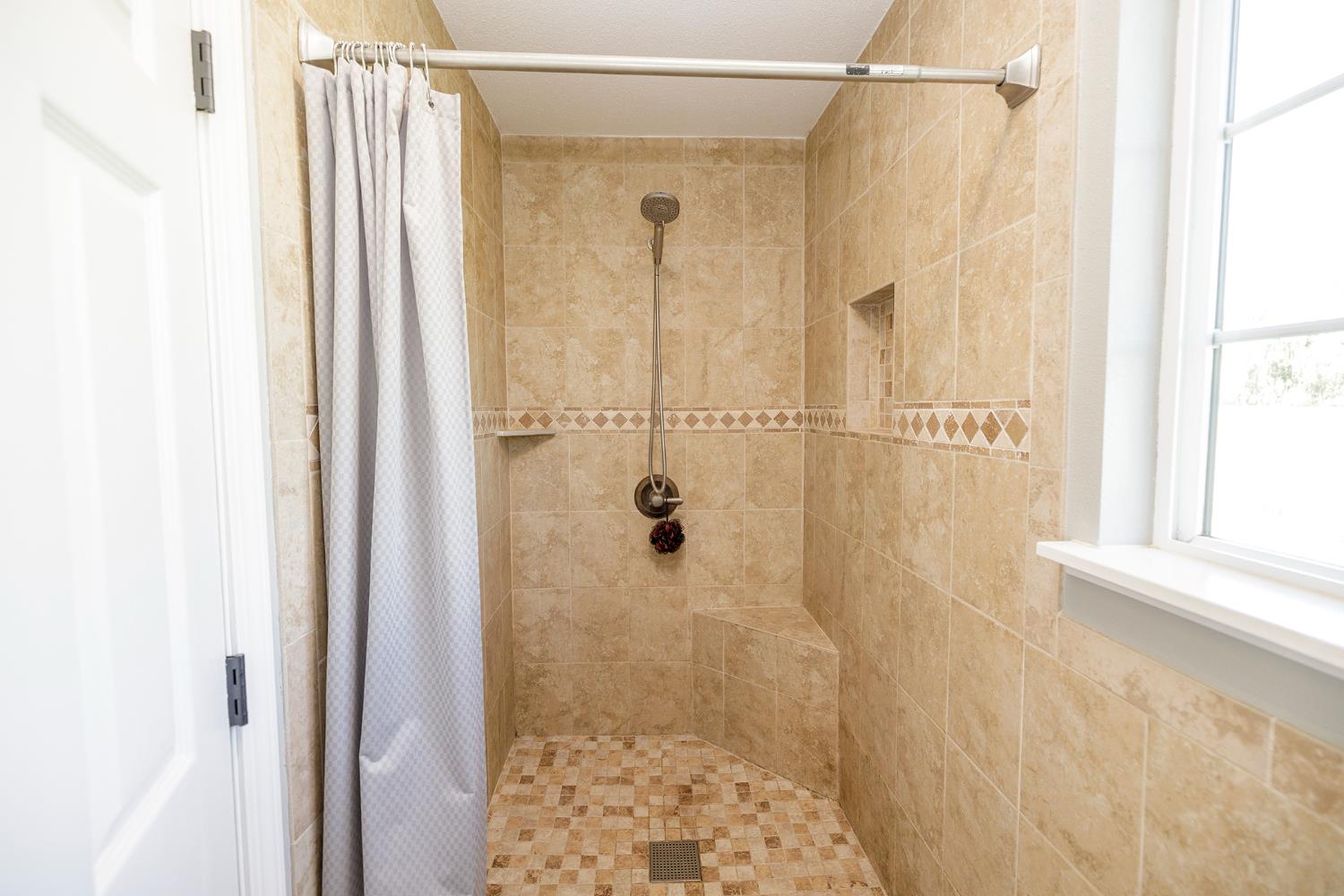 3401 Bogue Road Denair, CA 95316 - Photo 20 of 65