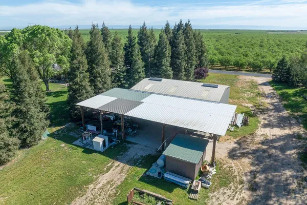 $1,300,000 | 3401 Bogue Road, Denair, CA 95316