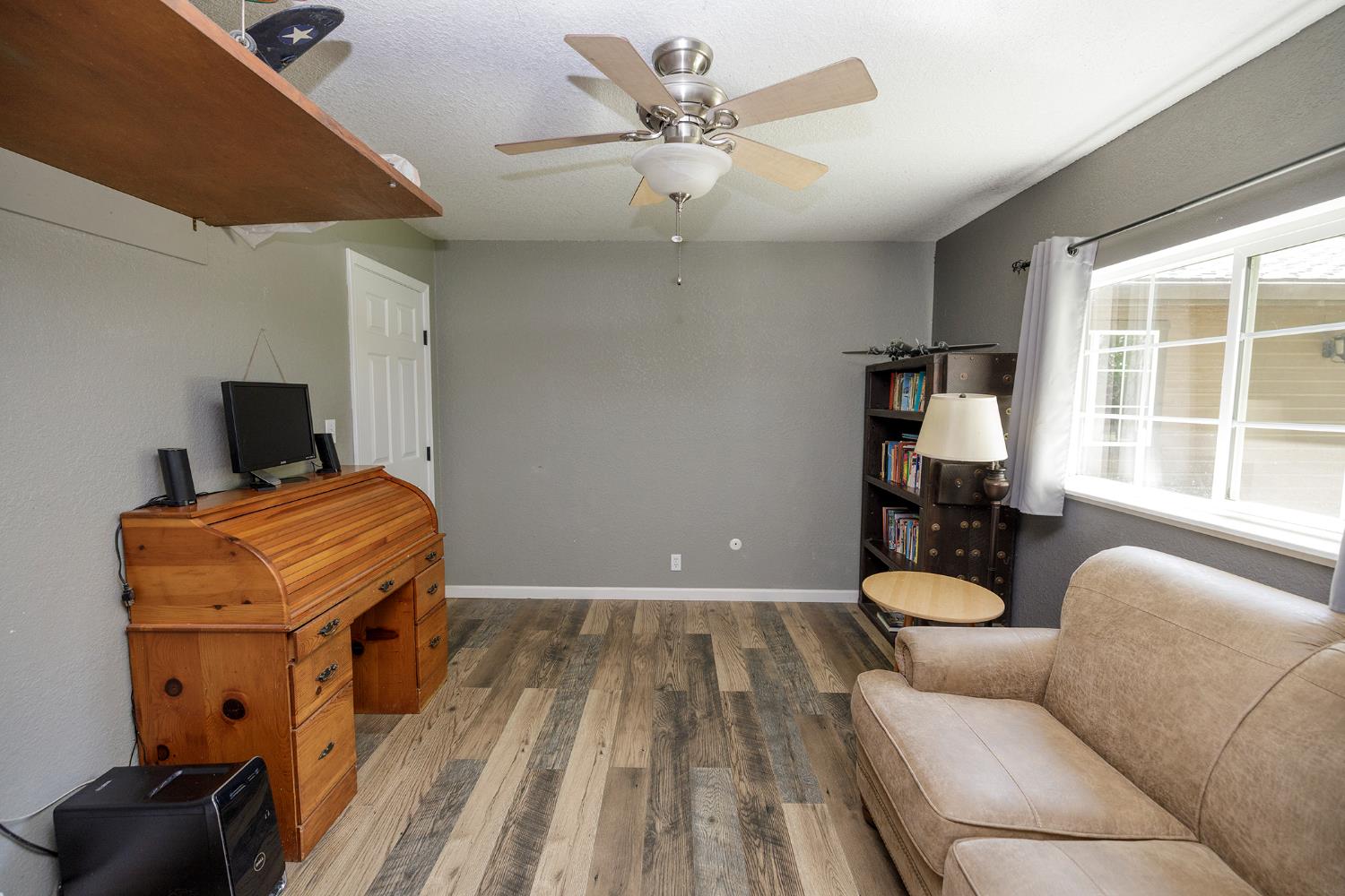 3401 Bogue Road Denair, CA 95316 - Photo 21 of 65