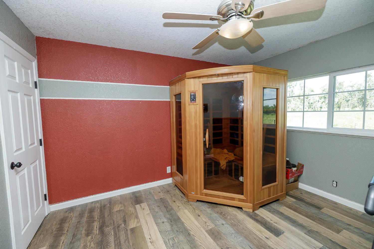 3401 Bogue Road Denair, CA 95316 - Photo 22 of 65