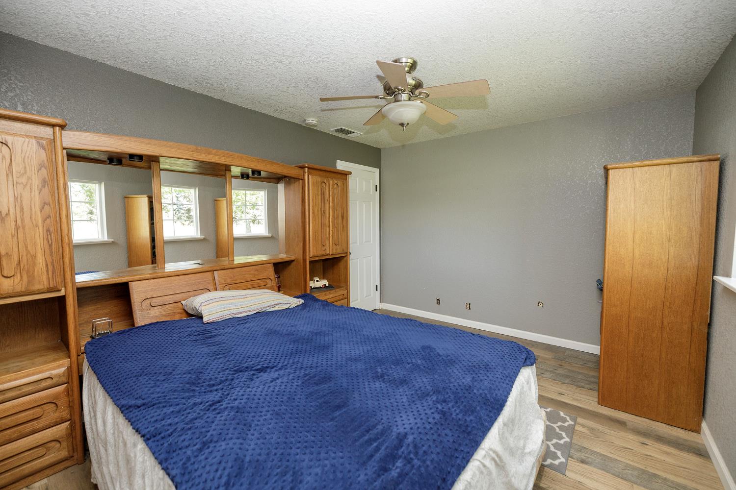 3401 Bogue Road Denair, CA 95316 - Photo 23 of 65