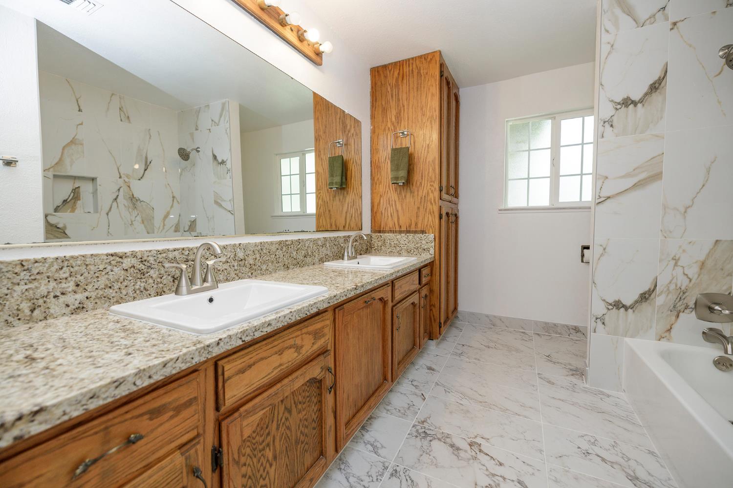 3401 Bogue Road Denair, CA 95316 - Photo 24 of 65