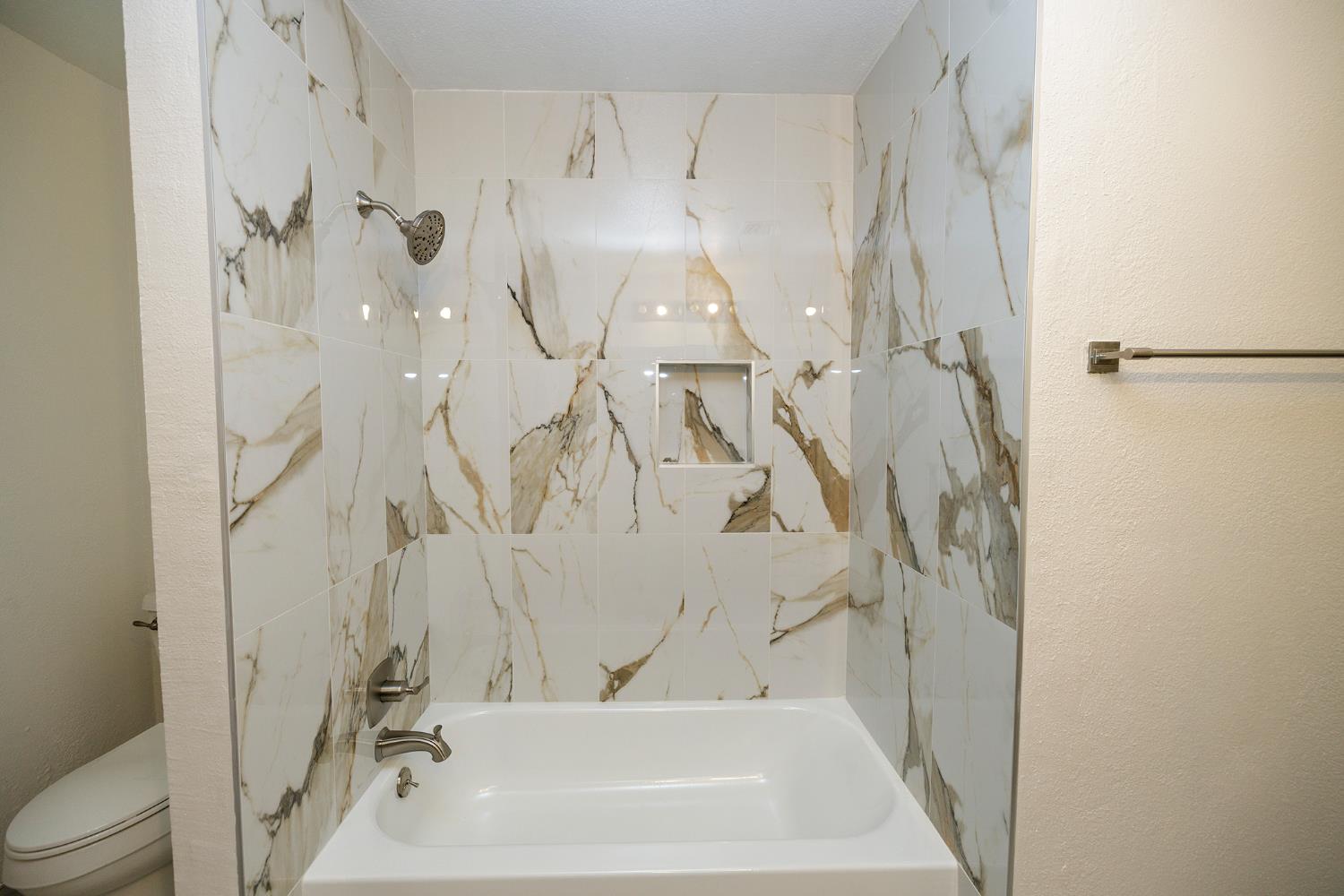 3401 Bogue Road Denair, CA 95316 - Photo 25 of 65