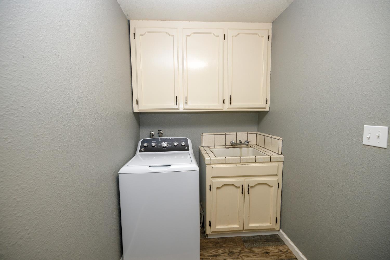 3401 Bogue Road Denair, CA 95316 - Photo 26 of 65