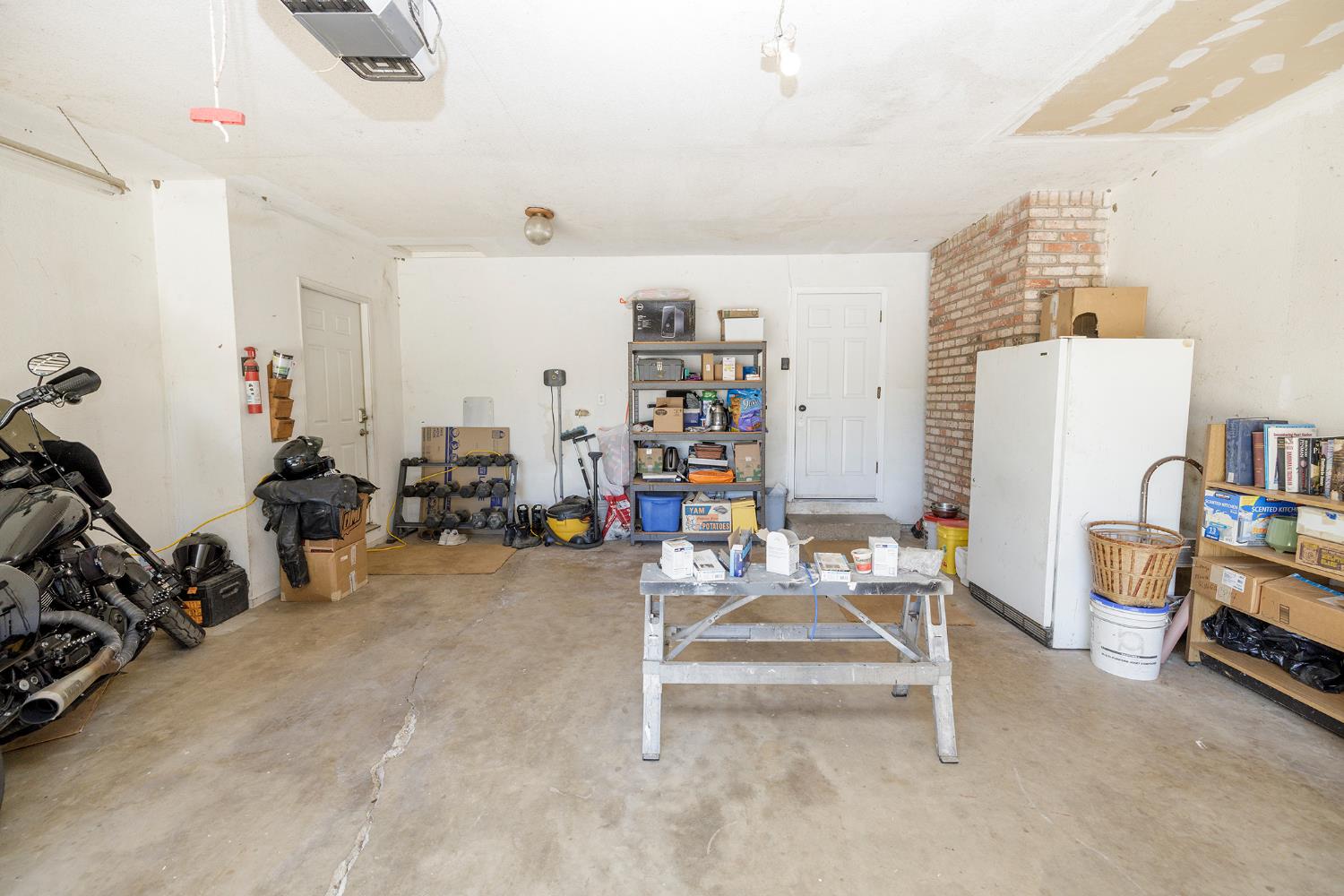 3401 Bogue Road Denair, CA 95316 - Photo 27 of 65