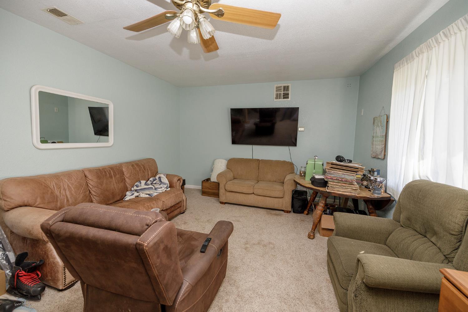 3401 Bogue Road Denair, CA 95316 - Photo 28 of 65