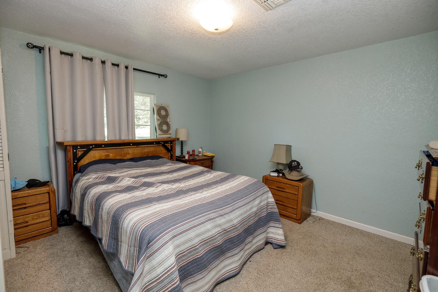 3401 Bogue Road Denair, CA 95316 - Photo 29 of 65