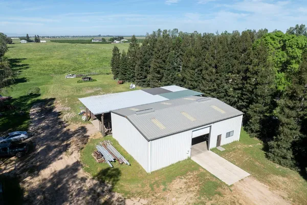 $1,300,000 | 3401 Bogue Road, Denair, CA 95316