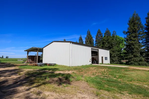 $1,300,000 | 3401 Bogue Road, Denair, CA 95316