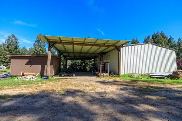 $1,300,000 | 3401 Bogue Road, Denair, CA 95316