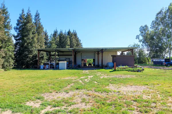 $1,300,000 | 3401 Bogue Road, Denair, CA 95316