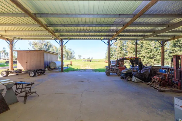 $1,300,000 | 3401 Bogue Road, Denair, CA 95316