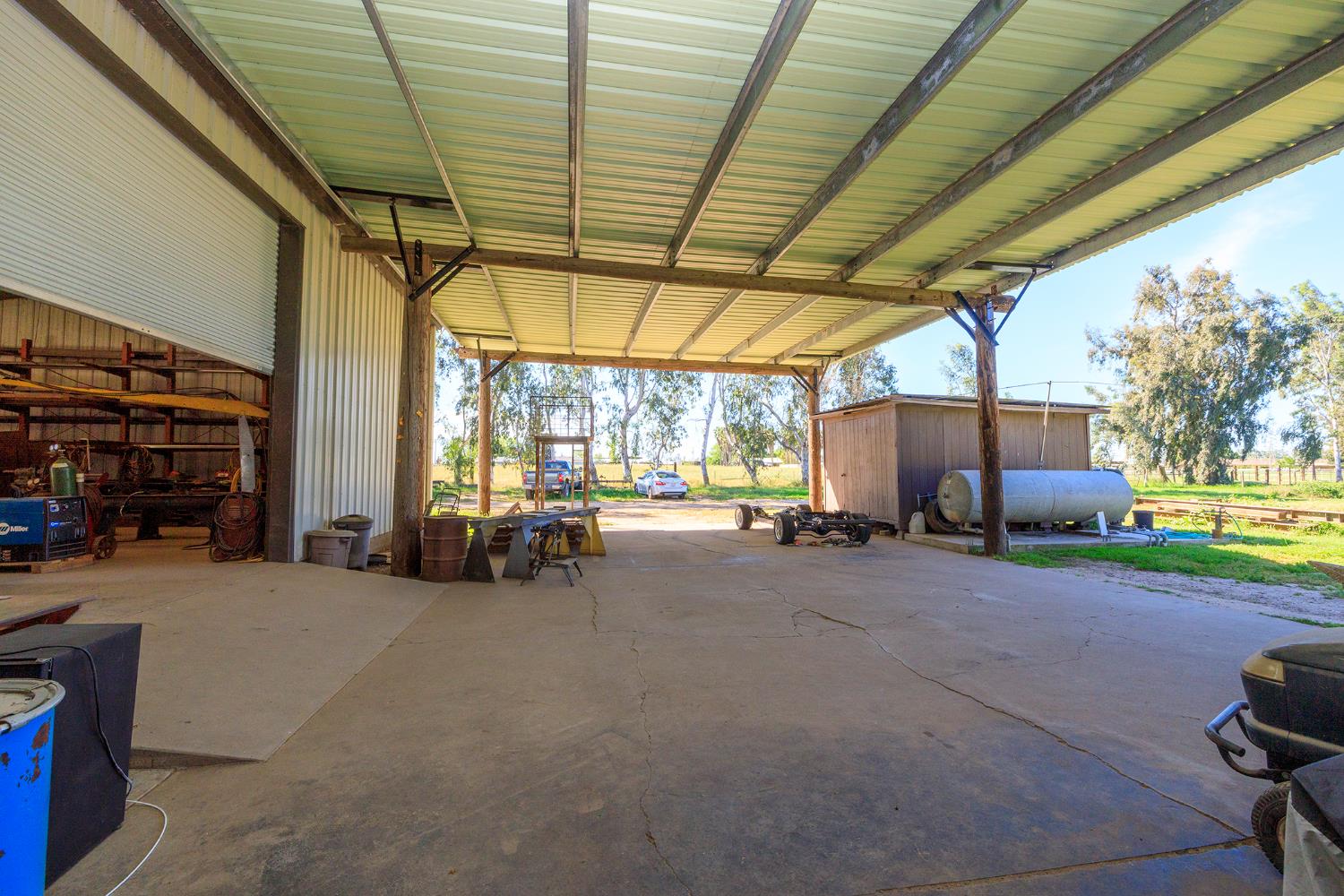 3401 Bogue Road Denair, CA 95316 - Photo 35 of 65