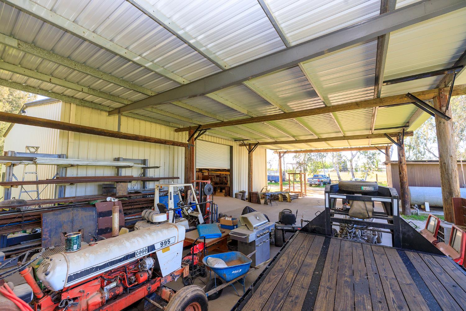 3401 Bogue Road Denair, CA 95316 - Photo 36 of 65