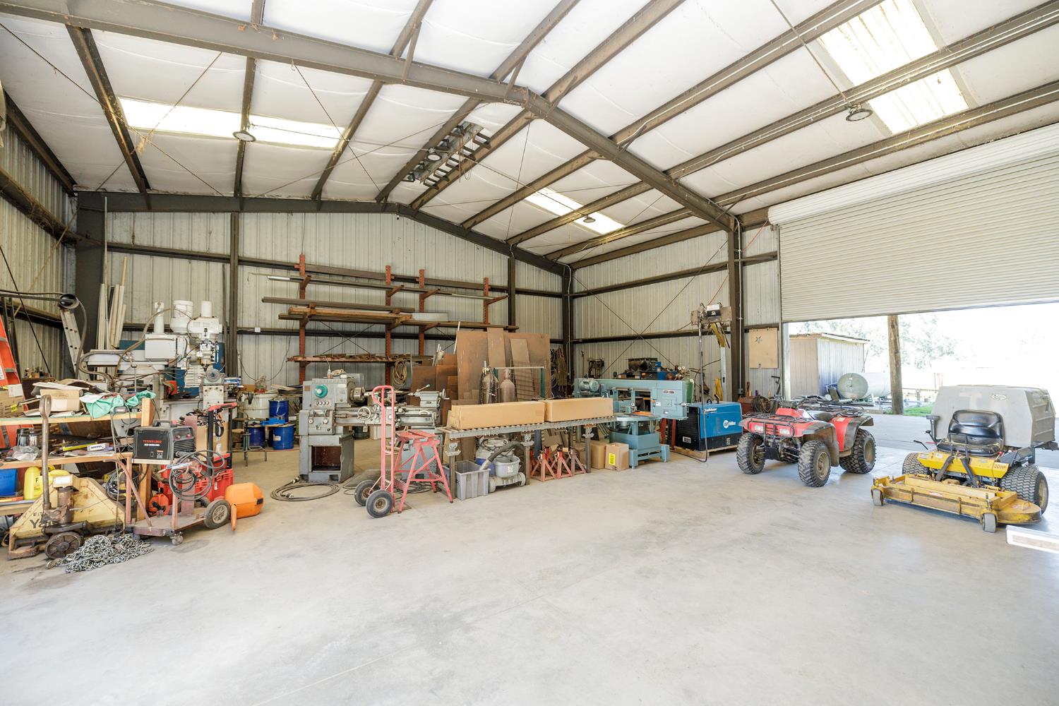 3401 Bogue Road Denair, CA 95316 - Photo 37 of 65