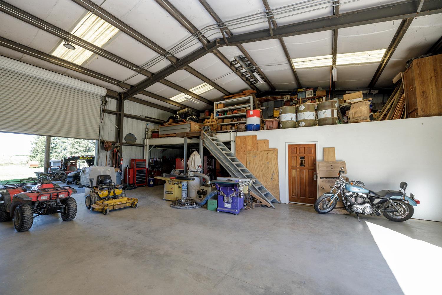 3401 Bogue Road Denair, CA 95316 - Photo 38 of 65