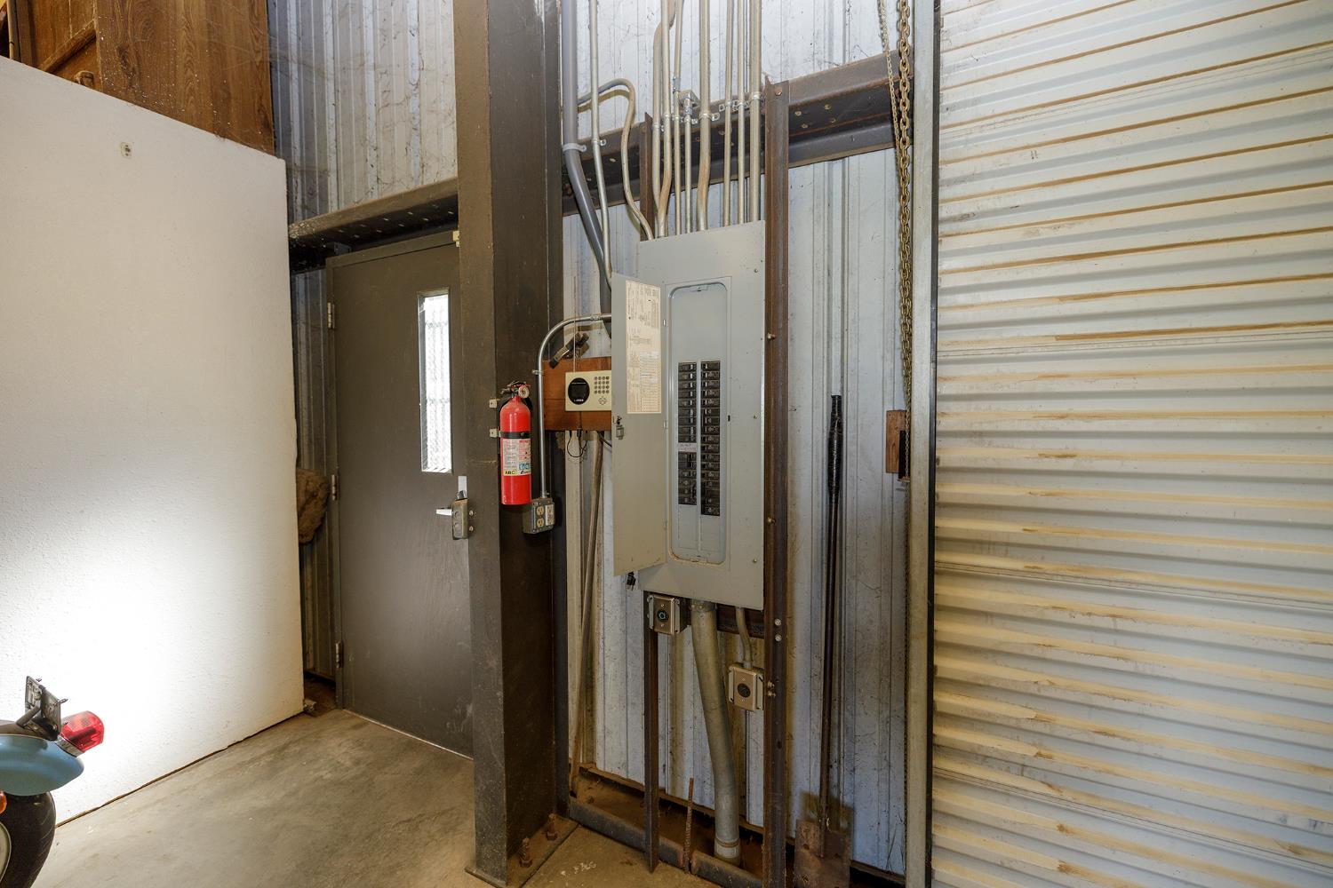 3401 Bogue Road Denair, CA 95316 - Photo 39 of 65