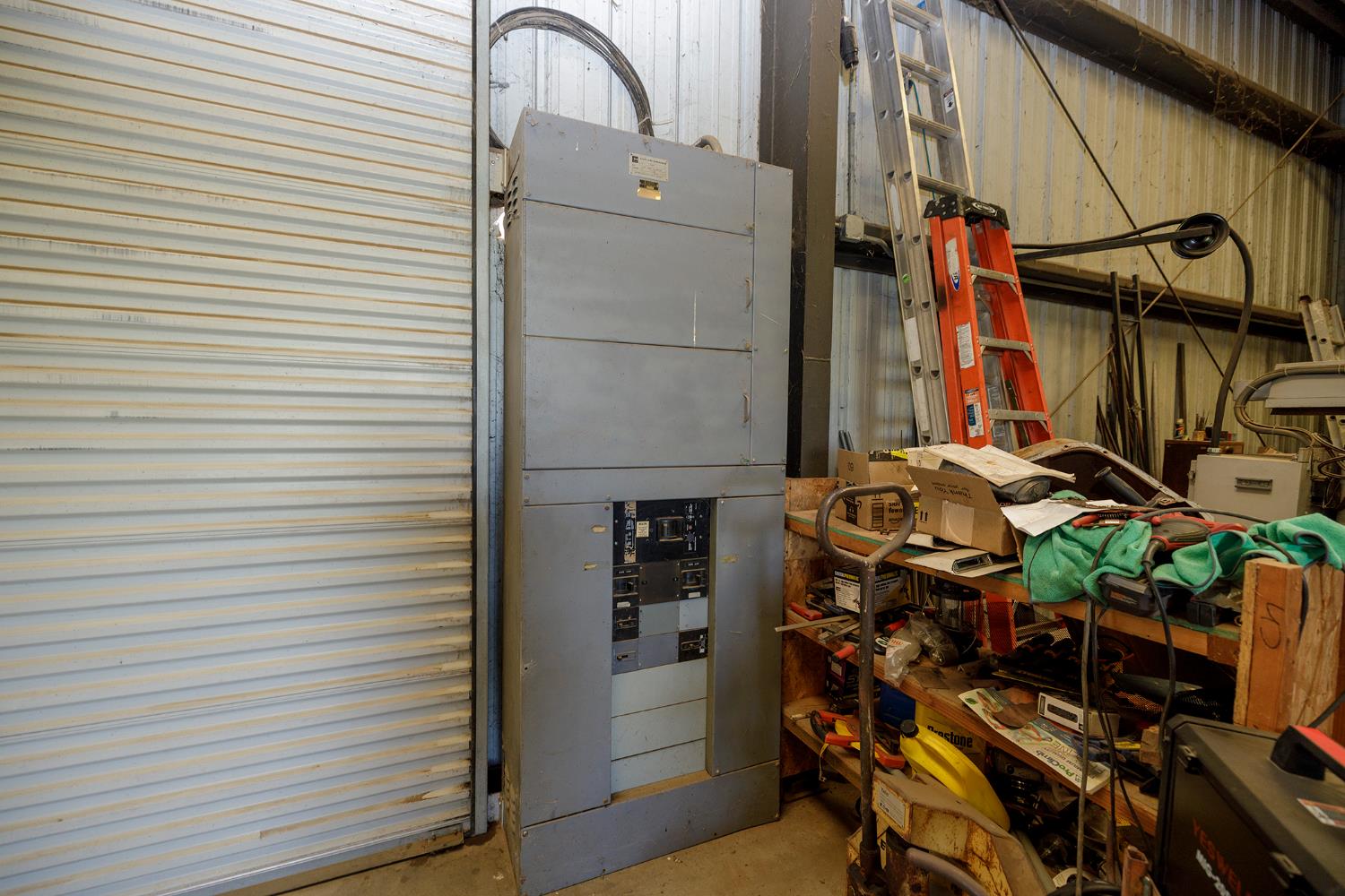 3401 Bogue Road Denair, CA 95316 - Photo 40 of 65