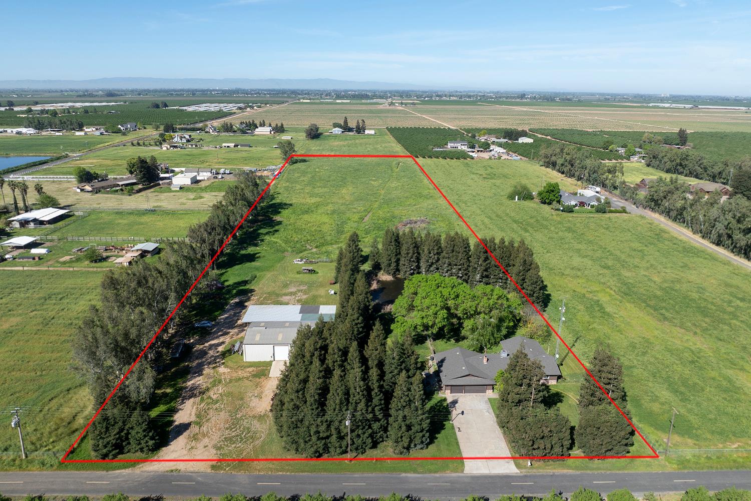 3401 Bogue Road Denair, CA 95316 - Photo 4 of 65