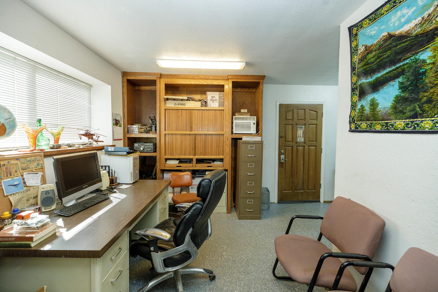 3401 Bogue Road Denair, CA 95316 - Photo 41 of 65