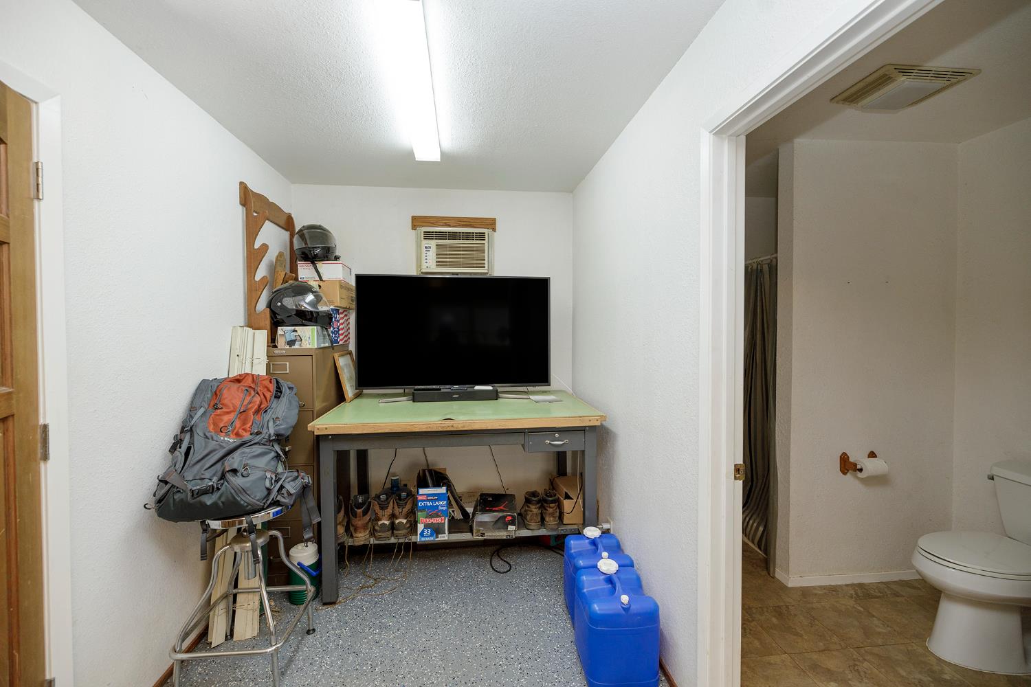 3401 Bogue Road Denair, CA 95316 - Photo 42 of 65