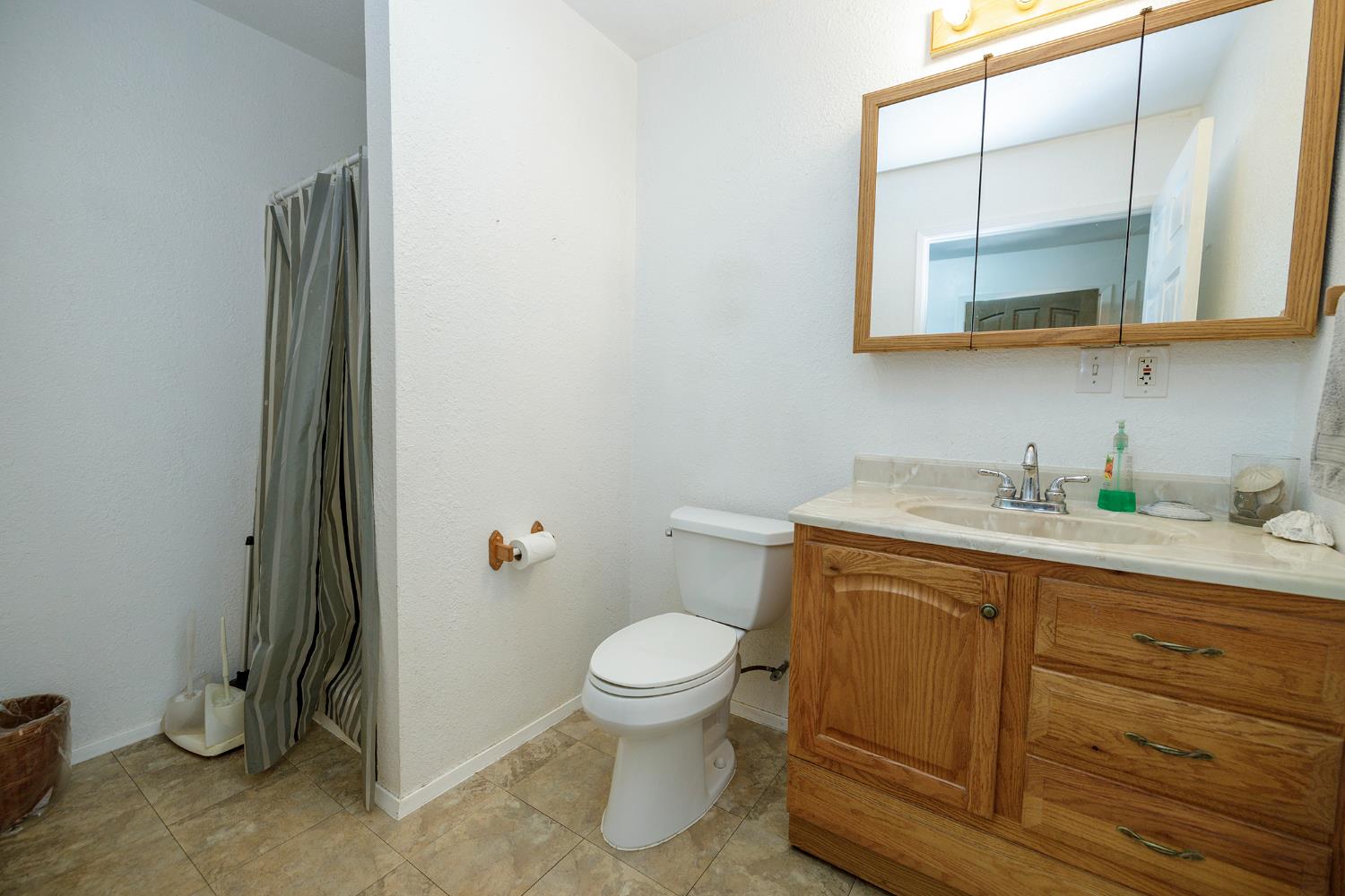 3401 Bogue Road Denair, CA 95316 - Photo 43 of 65