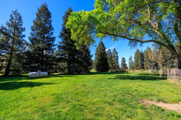 $1,300,000 | 3401 Bogue Road, Denair, CA 95316
