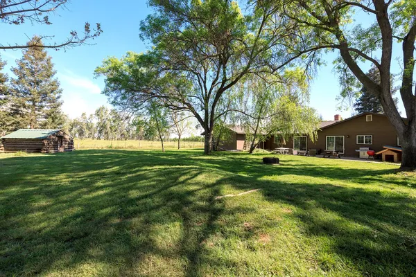$1,300,000 | 3401 Bogue Road, Denair, CA 95316