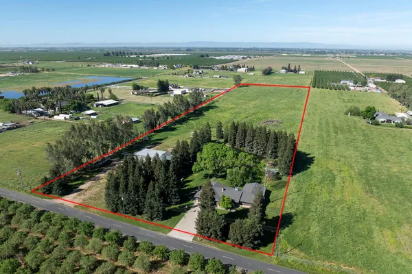 $1,300,000 | 3401 Bogue Road, Denair, CA 95316